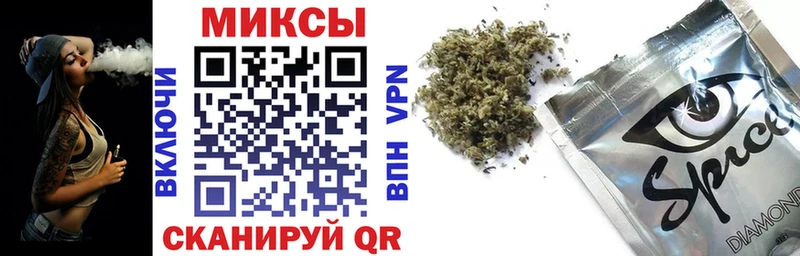 БУТИРАТ BDO 33%  Пудож 